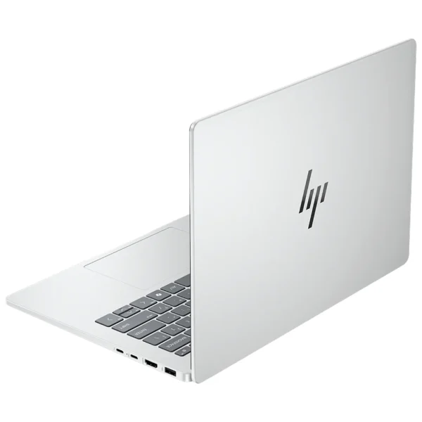 HP OmniBook 5 16-ag1067AU / Ryzen AI 7 350, 16GB, 512GB, 16 Inch WUXGA Giá Rẻ – Laptop Cao Cấp Mới Chính Hãng, Hiệu Năng Mạnh, Bền Đẹp Sang Trọng, Bảo Hành Uy Tín, Giá Tốt Quận 10 HCM | Laptop Giá Rẻ Uy Tín - Ảnh 4