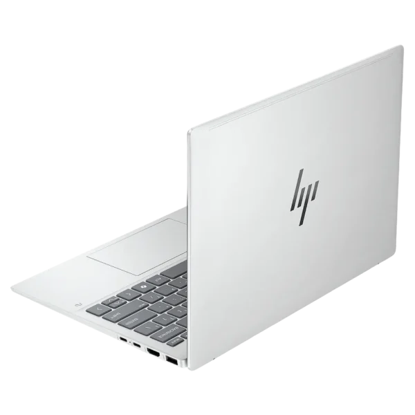 HP OmniBook 7 Aero 13-bg1083AU / Ryzen AI 7 350, 32GB, 512GB, 13.3 Inch WUXGA Giá Rẻ – Laptop Cao Cấp Siêu Mỏng Nhẹ, Hiệu Năng Mạnh, Thiết Kế Sang Trọng, Máy Mới Chính Hãng, Bảo Hành Uy Tín, Giá Tốt Quận 10 HCM | Laptop Giá Rẻ Uy Tín - Ảnh 4