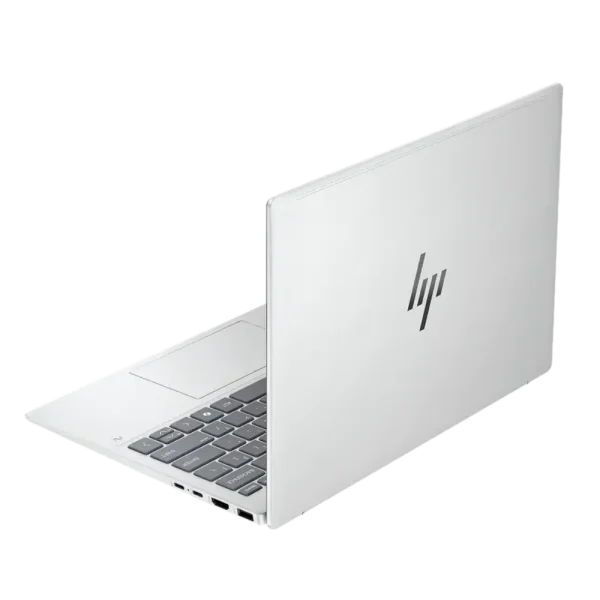 HP OmniBook 7 Aero 13-bg1087AU / Ryzen AI 5 340, 16GB, 512GB, 13.3 Inch WUXGA Giá Rẻ – Laptop Doanh Nhân Cao Cấp, Máy Mới Chính Hãng, Thiết Kế Mỏng Nhẹ Sang Trọng, Hiệu Năng Ổn Định, Bảo Hành Uy Tín, Giá Tốt Nhất HCM | Laptop Giá Rẻ Uy Tín - Ảnh 4