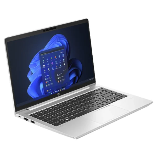 HP ProBook 440 G10 / Core i5-1335U, 8GB, 256GB, 14 Inch FHD Giá Rẻ – Laptop Văn Phòng Cao Cấp Chính Hãng HP, Mỏng Nhẹ Sang Trọng, Hiệu Năng Ổn Định, Bền Bỉ, Bảo Hành Uy Tín, Giá Tốt Quận 10 HCM | Laptop Giá Rẻ Uy Tín - Ảnh 3